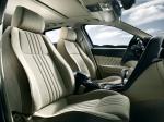Alfa Romeo 159 Sportwagon 2006 года (UK)